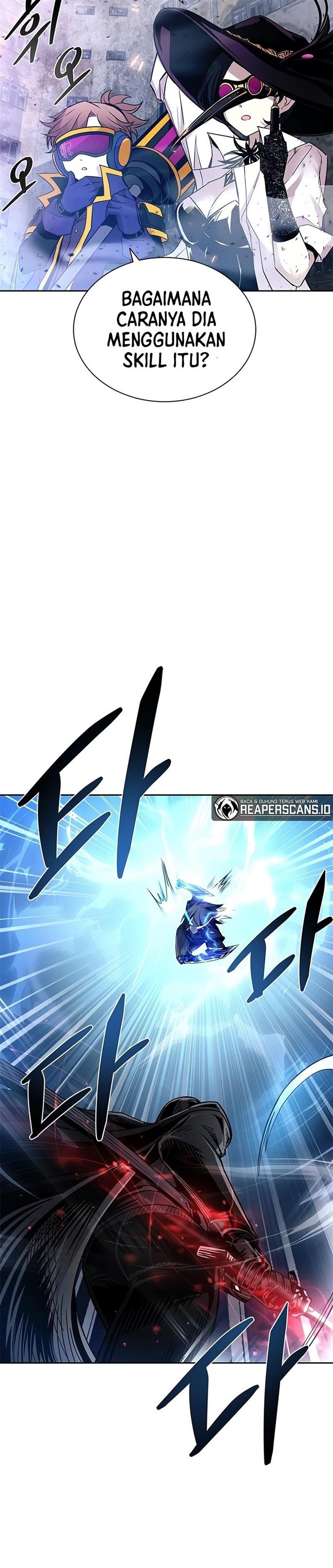 image-komik-villain-to-kill-chapter-60-24/42