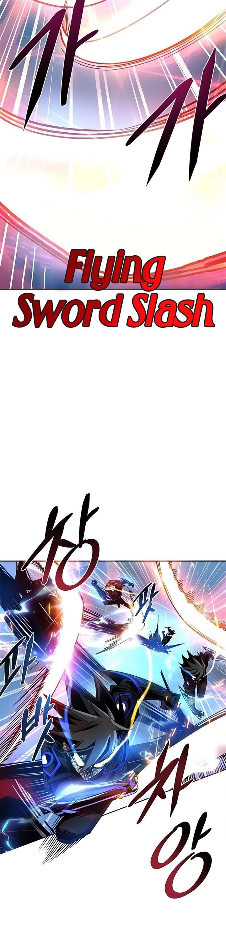 image-komik-villain-to-kill-chapter-60-26/42