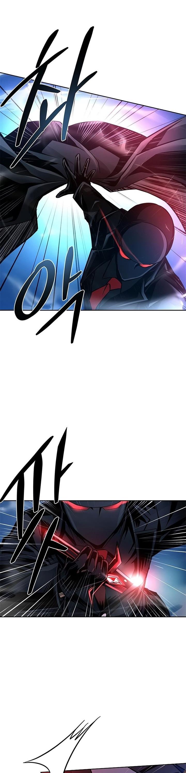 image-komik-villain-to-kill-chapter-60-27/42