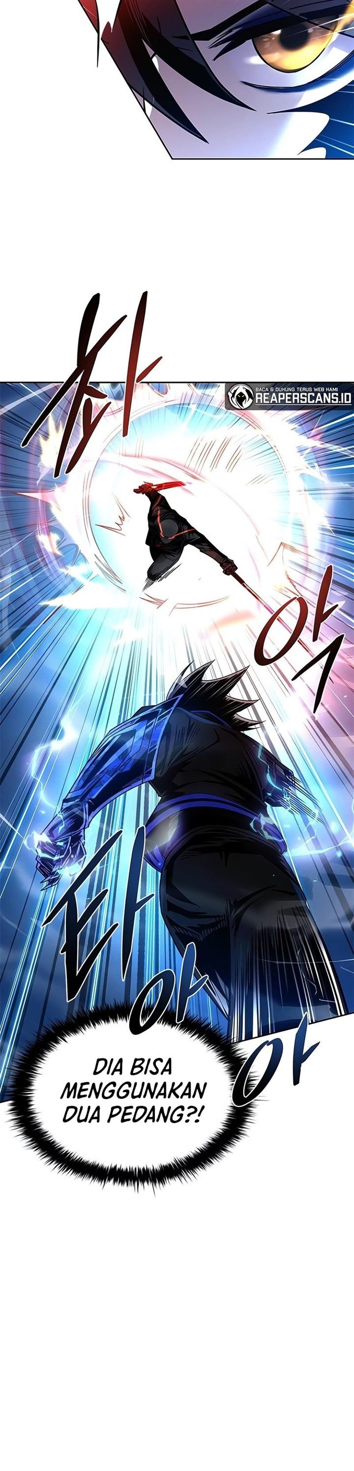 image-komik-villain-to-kill-chapter-60-28/42