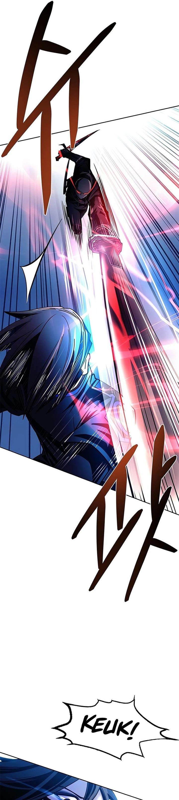 image-komik-villain-to-kill-chapter-60-29/42