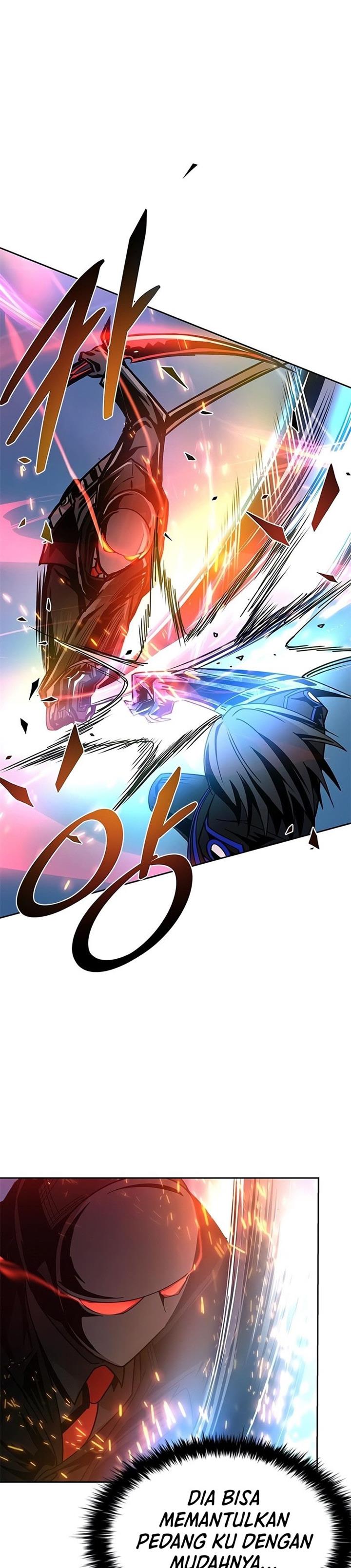 image-komik-villain-to-kill-chapter-60-31/42