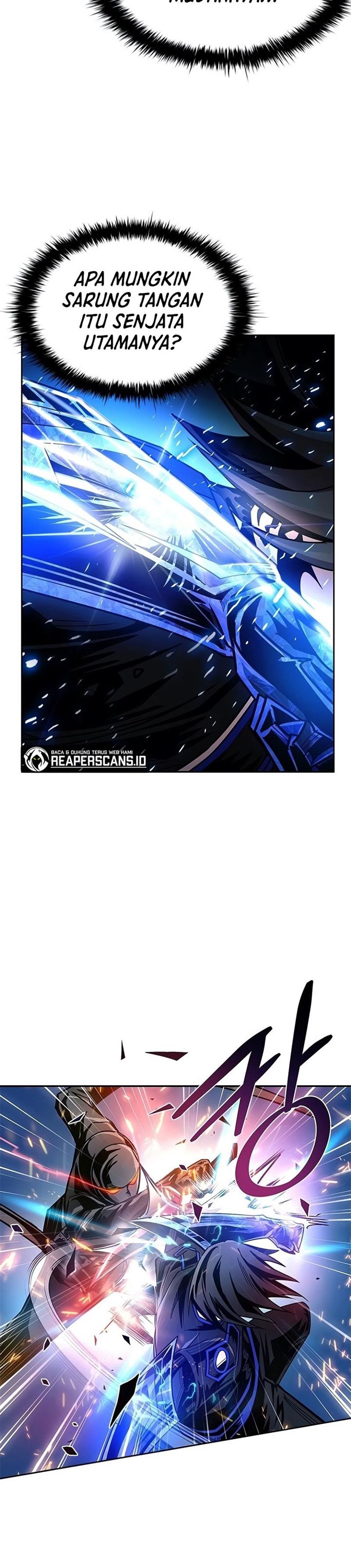 image-komik-villain-to-kill-chapter-60-32/42