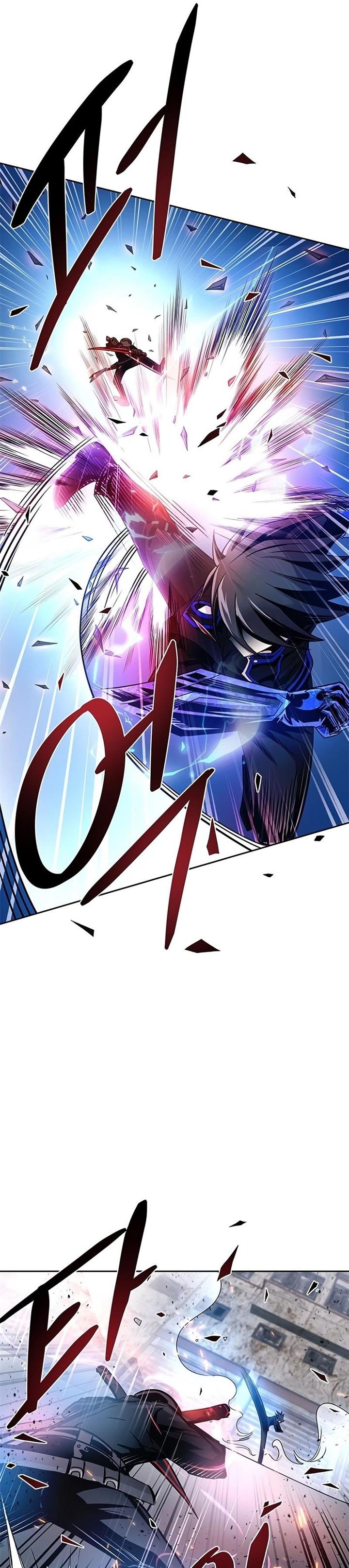 image-komik-villain-to-kill-chapter-60-33/42