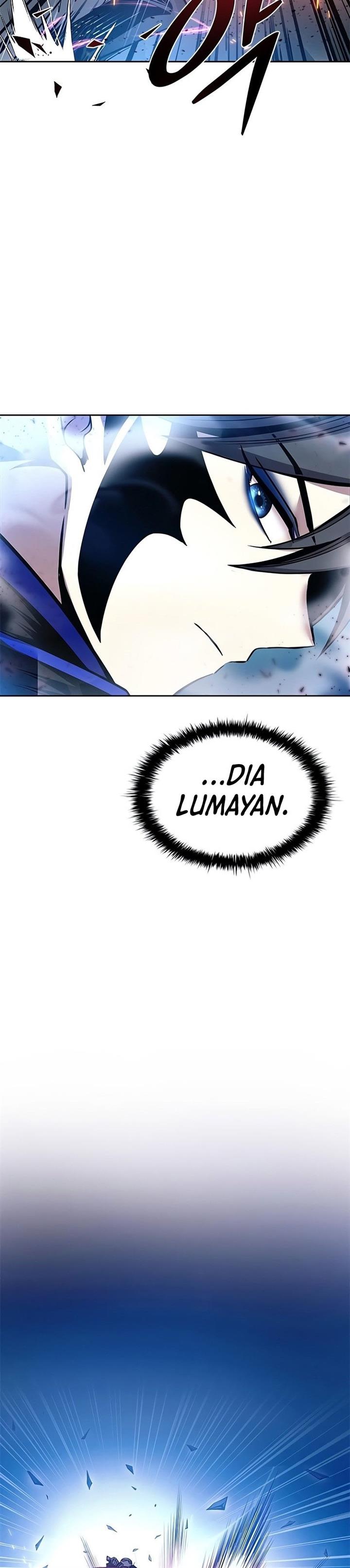 image-komik-villain-to-kill-chapter-60-34/42