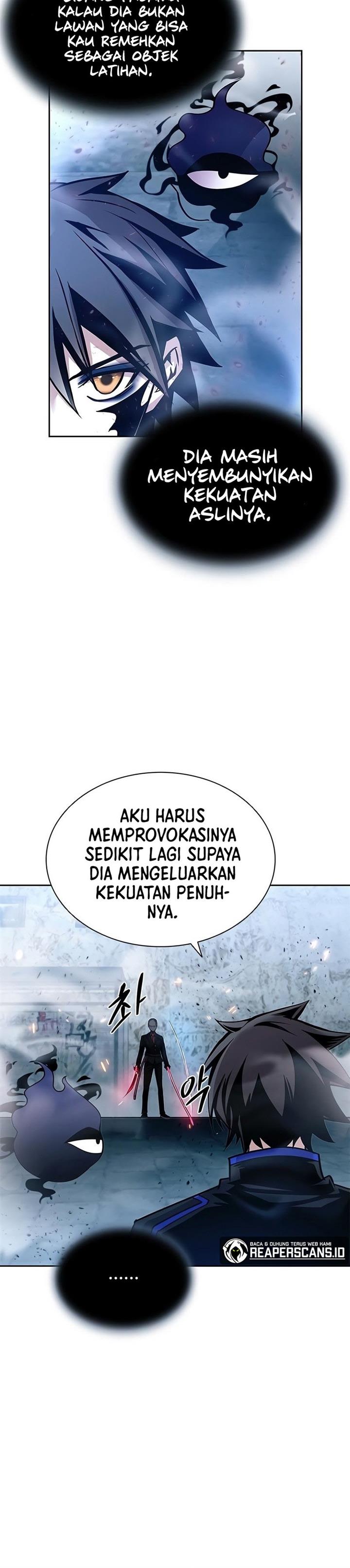 image-komik-villain-to-kill-chapter-60-36/42