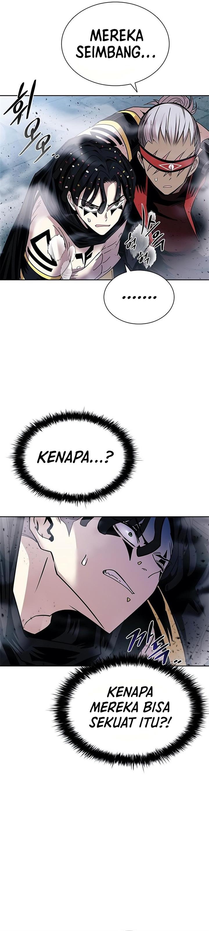 image-komik-villain-to-kill-chapter-60-37/42