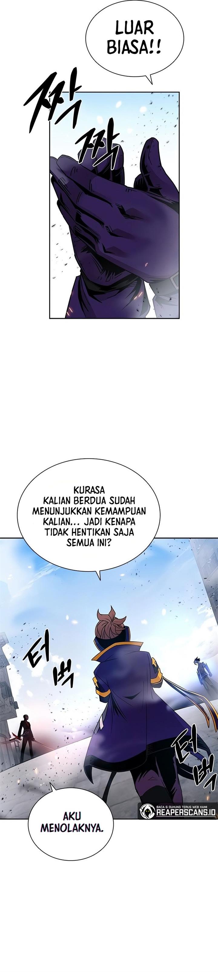 image-komik-villain-to-kill-chapter-60-38/42