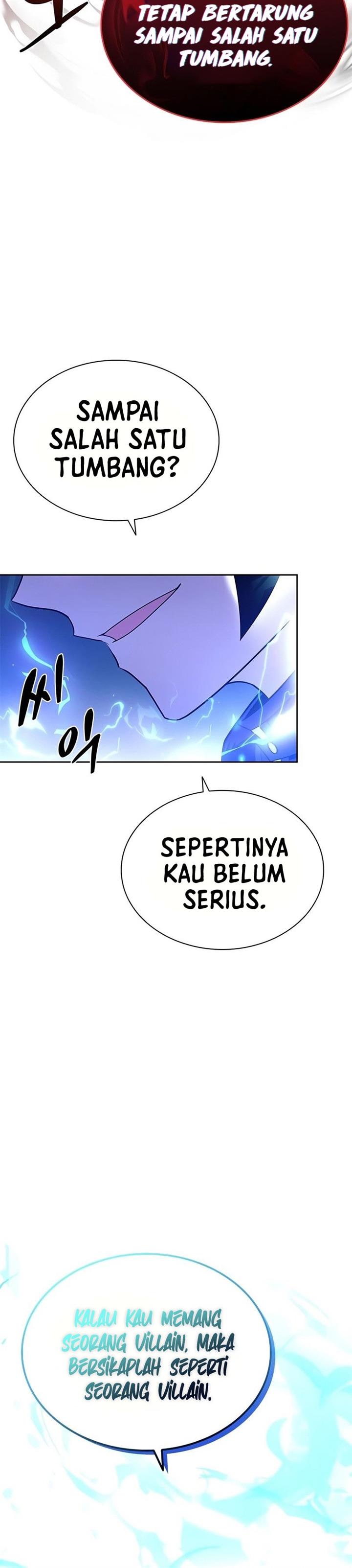 image-komik-villain-to-kill-chapter-60-40/42