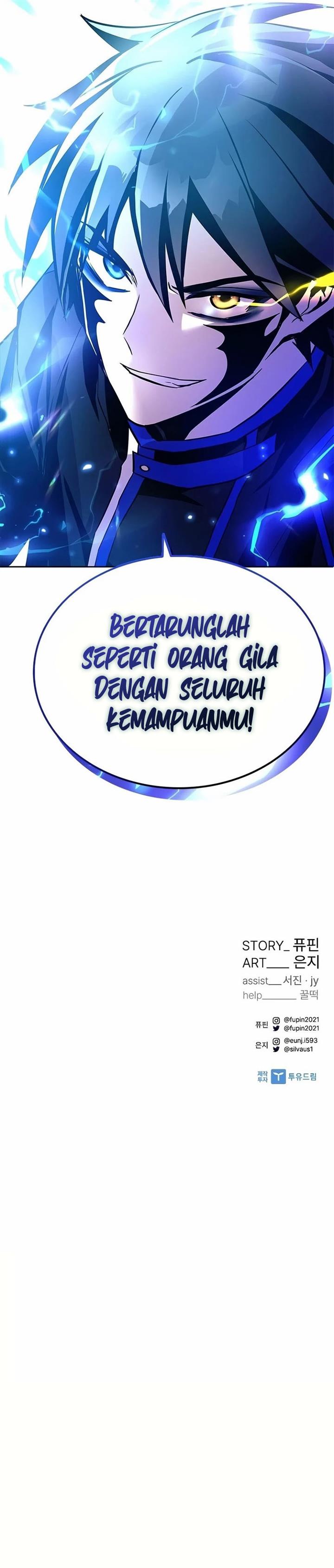 image-komik-villain-to-kill-chapter-60-41/42