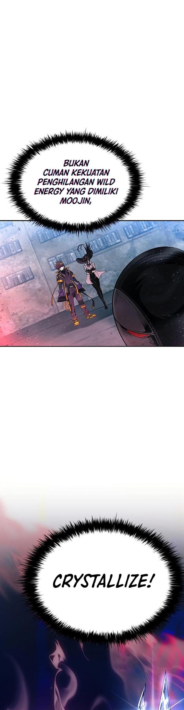 image-komik-villain-to-kill-chapter-61-5/55