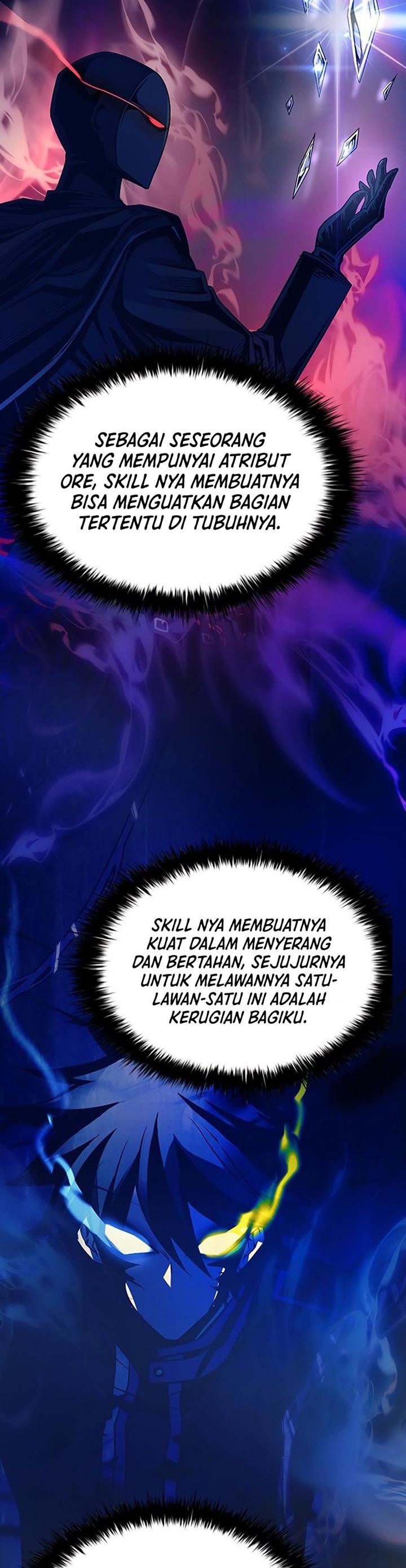 image-komik-villain-to-kill-chapter-61-6/55