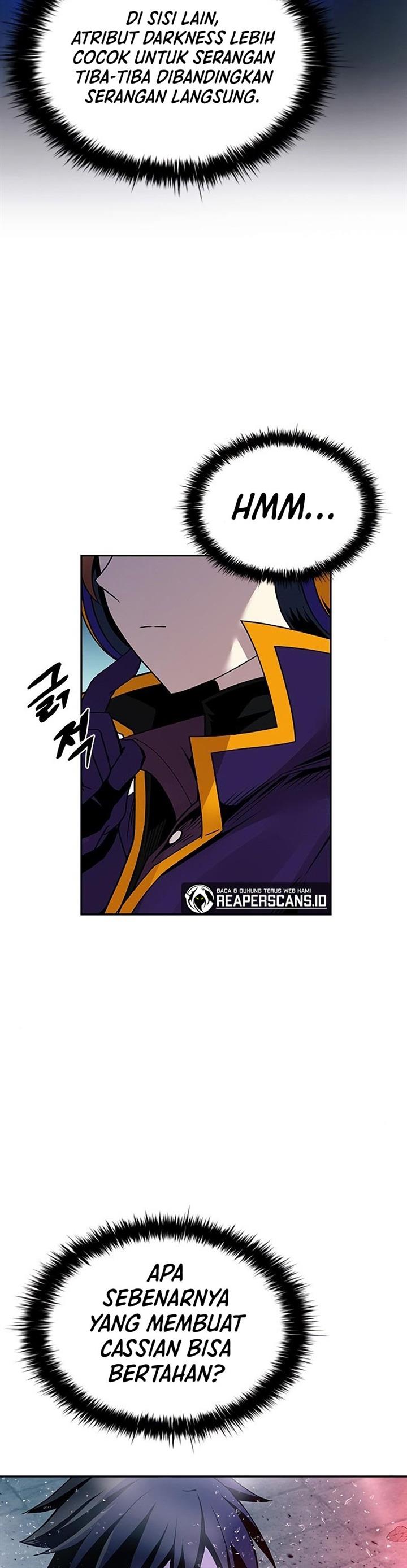 image-komik-villain-to-kill-chapter-61-7/55