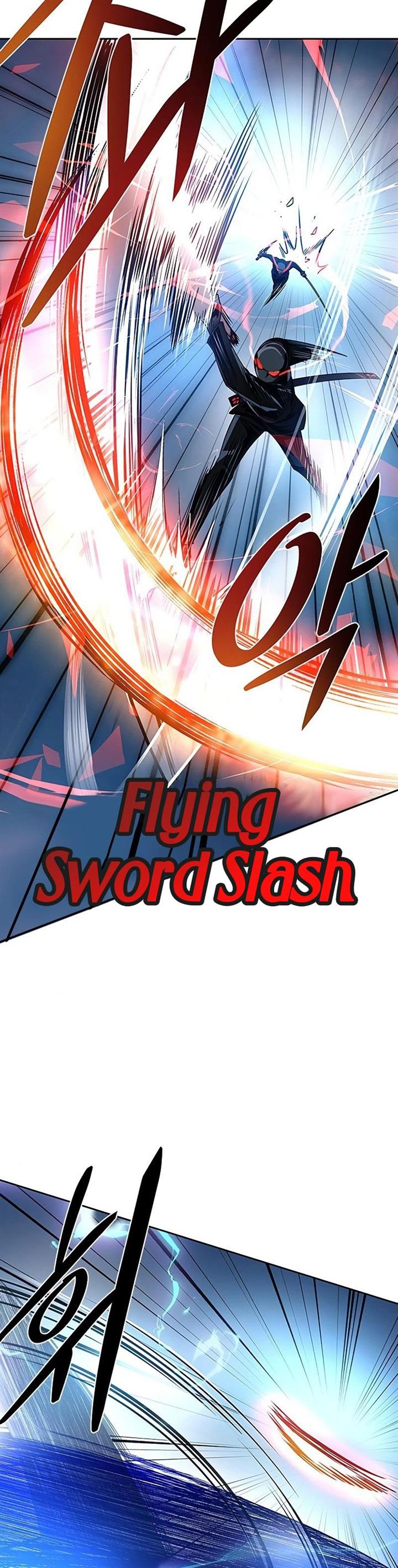 image-komik-villain-to-kill-chapter-61-14/55