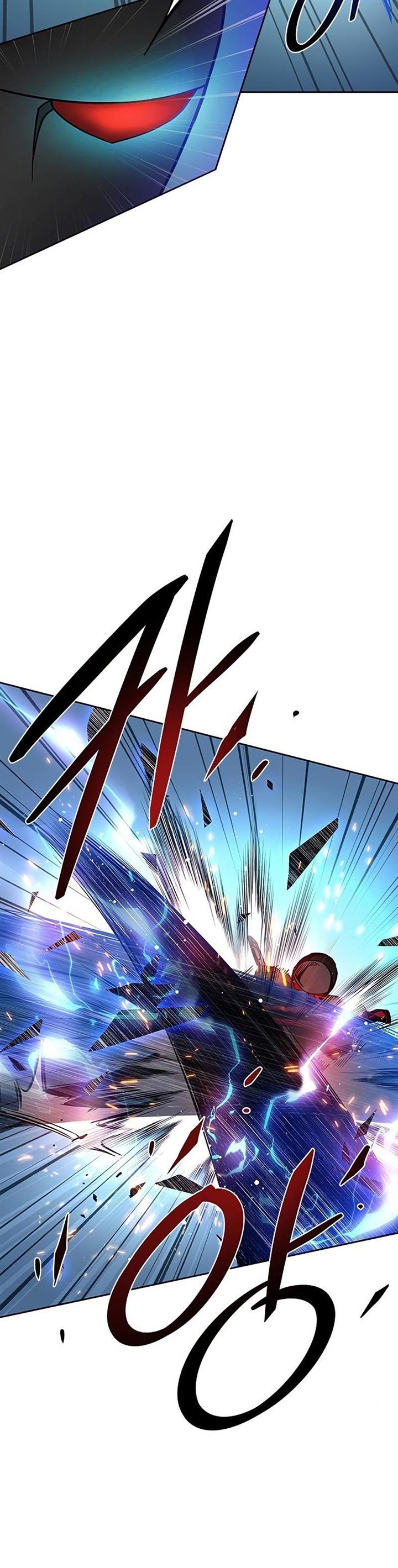 image-komik-villain-to-kill-chapter-61-16/55