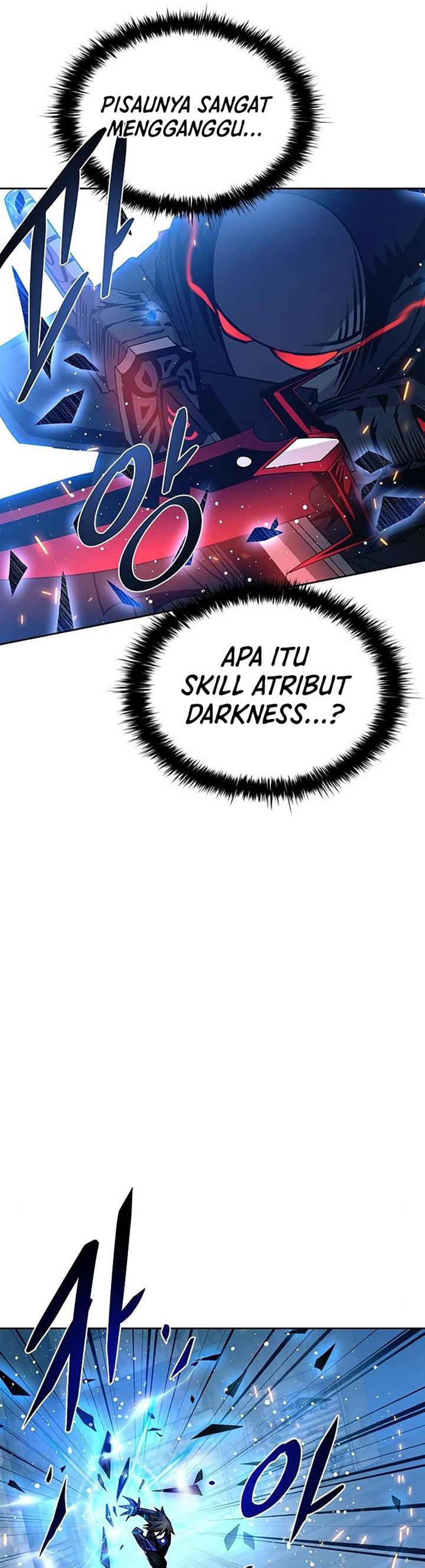 image-komik-villain-to-kill-chapter-61-17/55