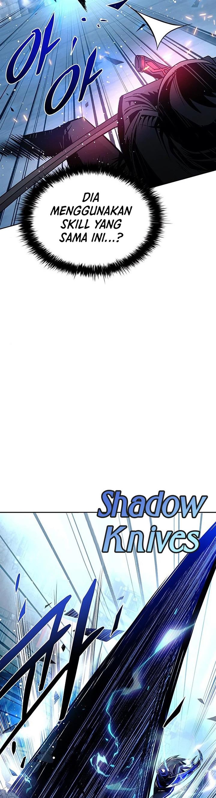 image-komik-villain-to-kill-chapter-61-18/55