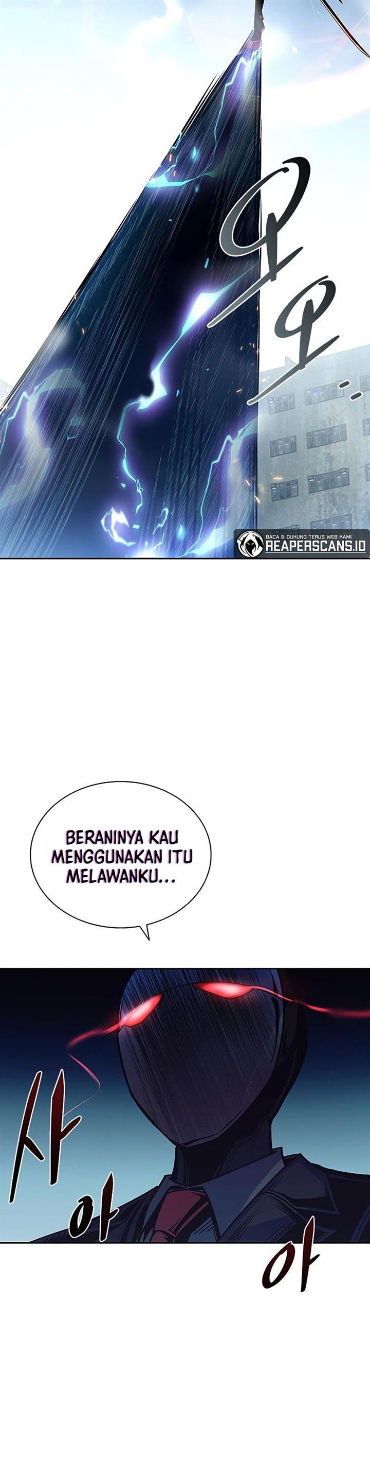 image-komik-villain-to-kill-chapter-61-22/55