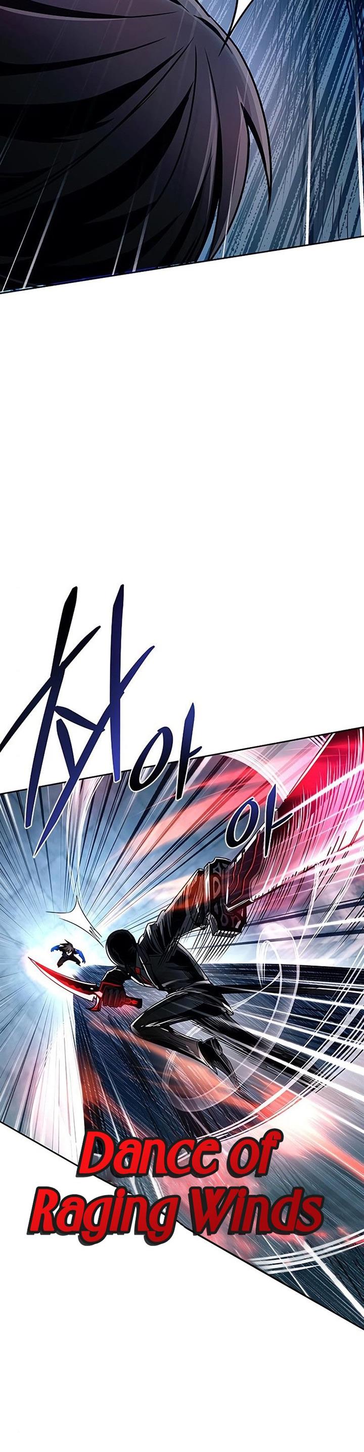 image-komik-villain-to-kill-chapter-61-24/55