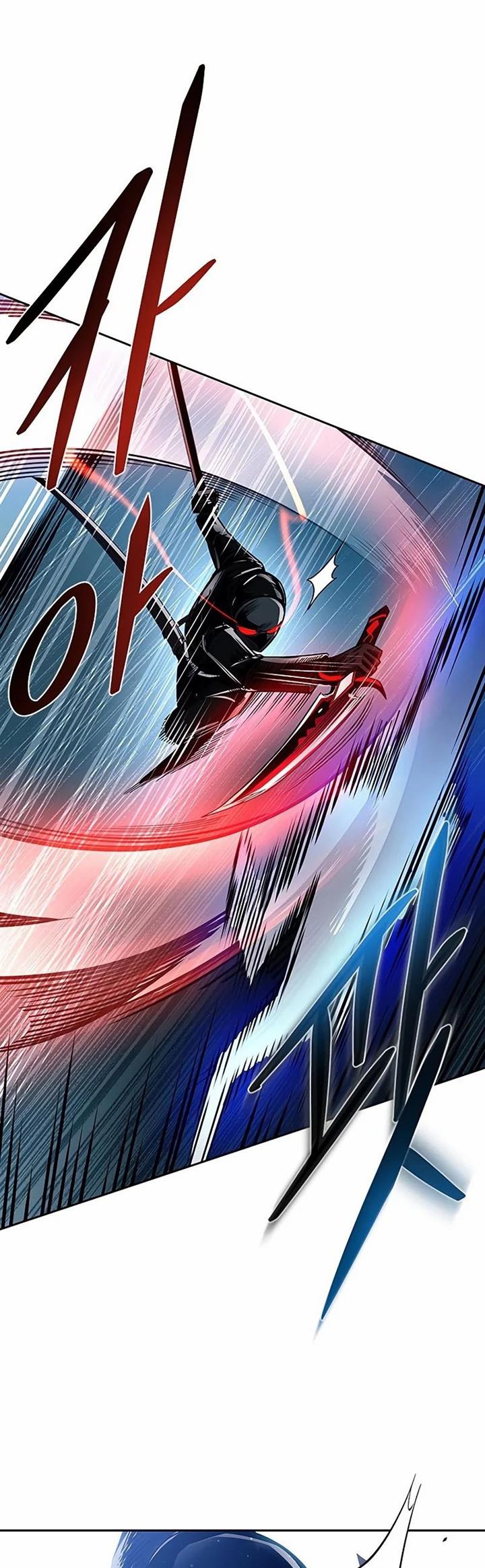 image-komik-villain-to-kill-chapter-61-25/55