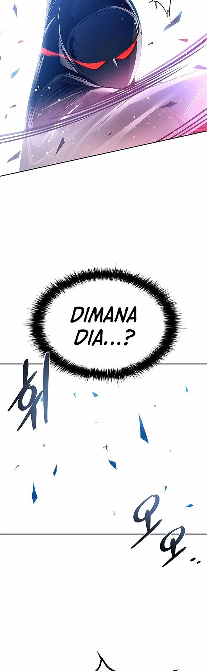 image-komik-villain-to-kill-chapter-61-26/55