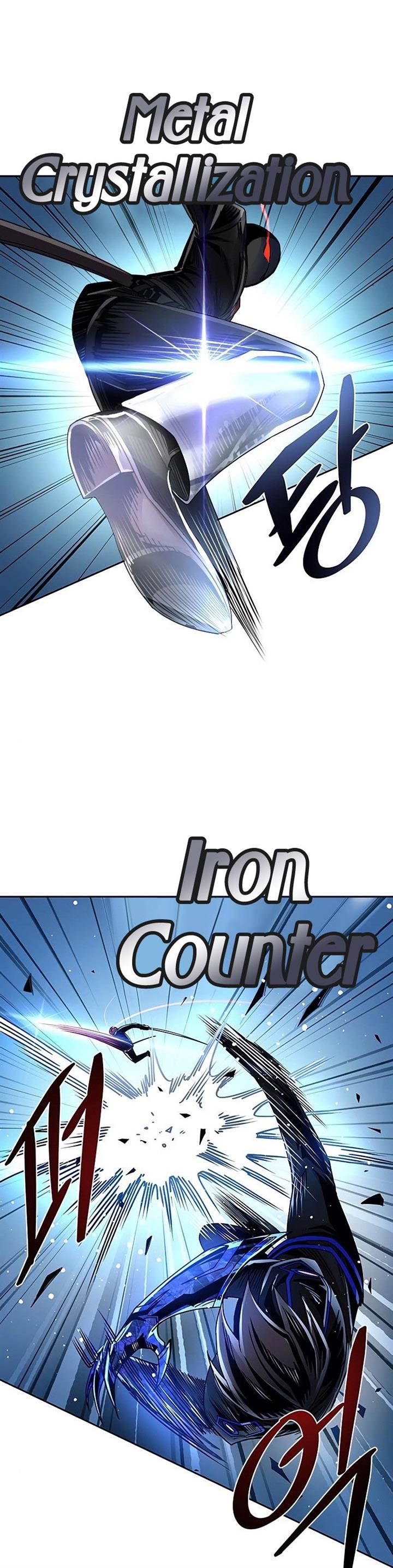 image-komik-villain-to-kill-chapter-61-30/55