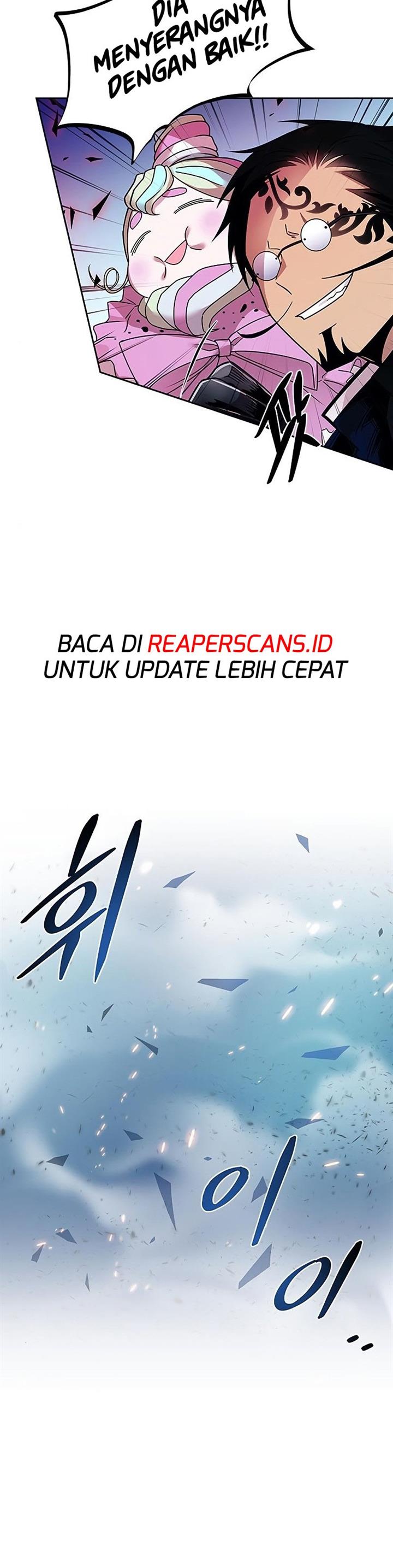 image-komik-villain-to-kill-chapter-61-32/55