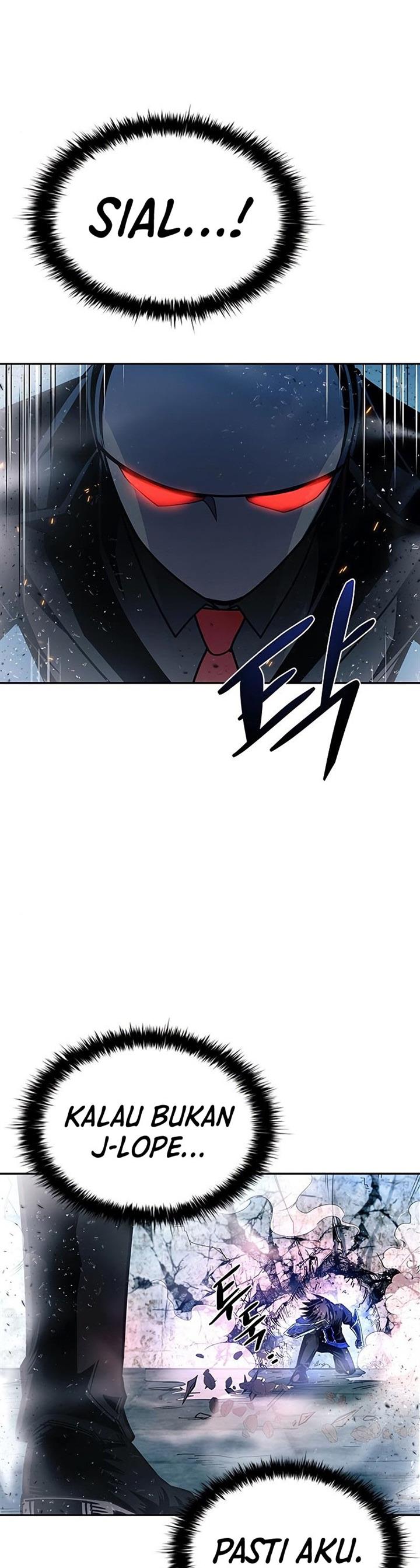 image-komik-villain-to-kill-chapter-61-33/55