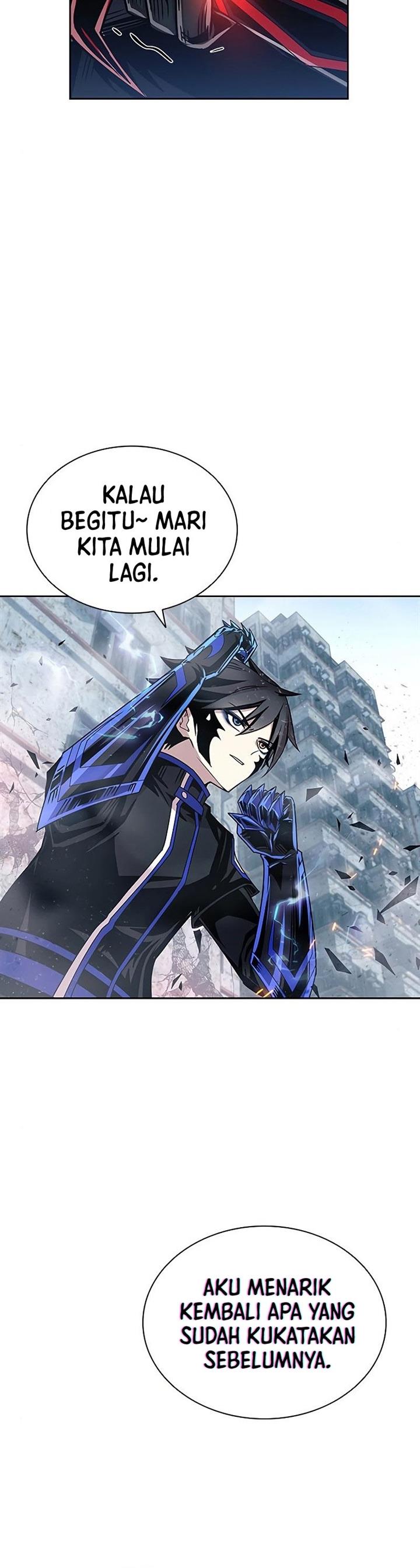 image-komik-villain-to-kill-chapter-61-36/55