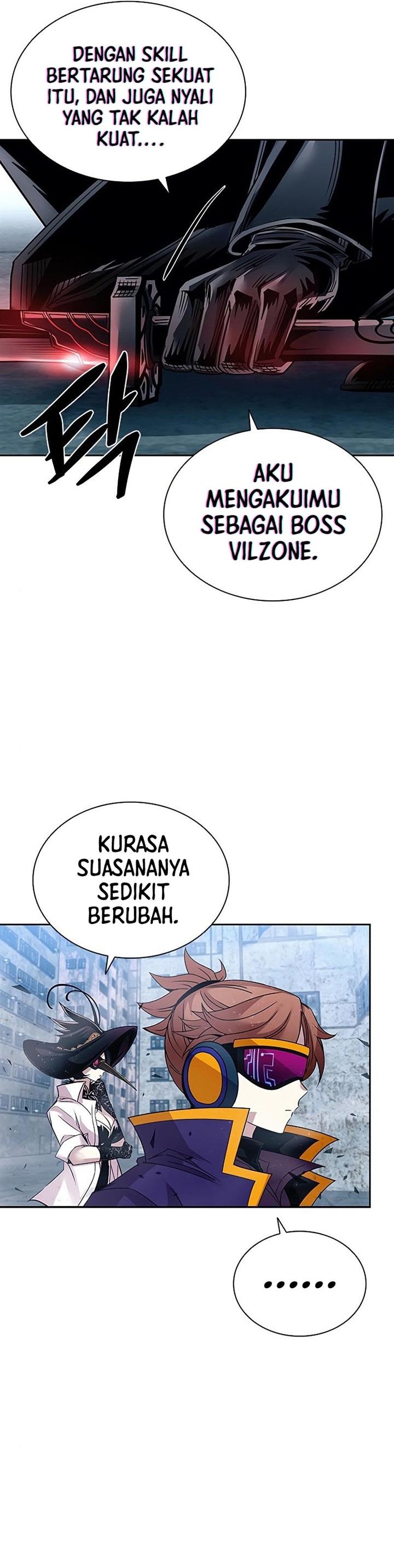 image-komik-villain-to-kill-chapter-61-37/55