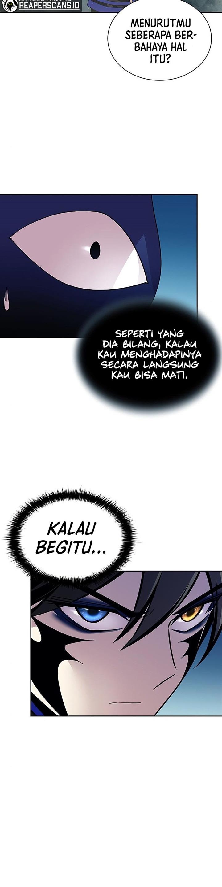 image-komik-villain-to-kill-chapter-61-40/55
