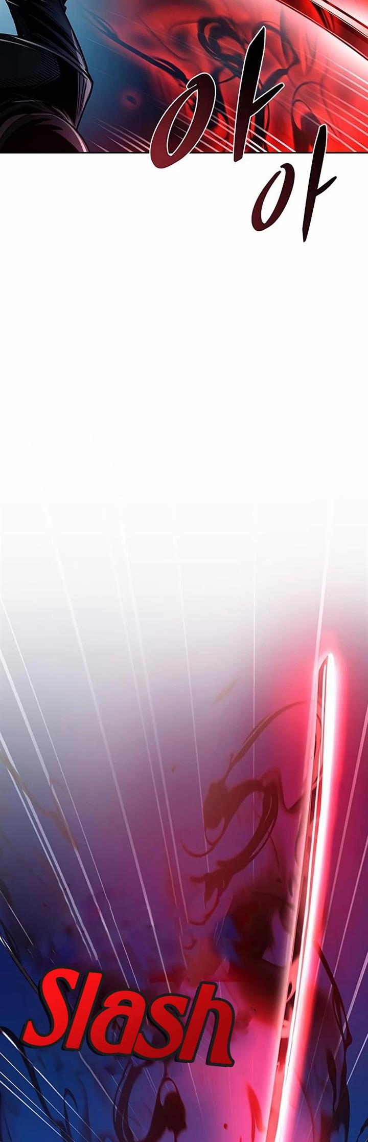 image-komik-villain-to-kill-chapter-61-42/55