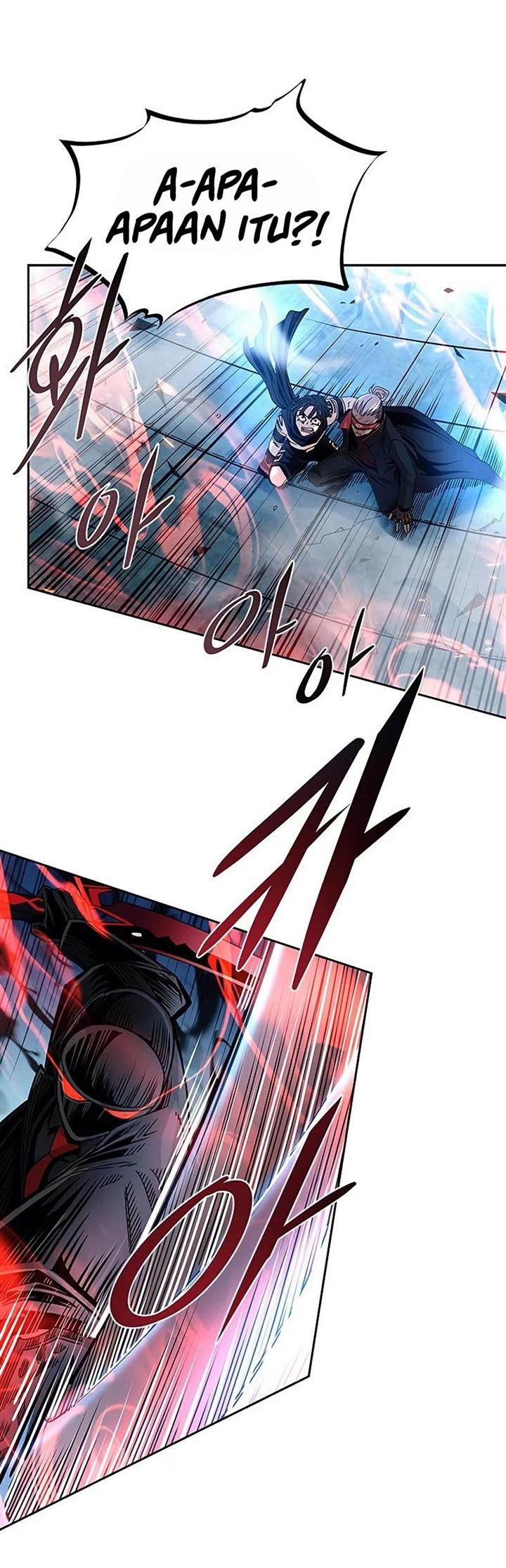 image-komik-villain-to-kill-chapter-61-44/55