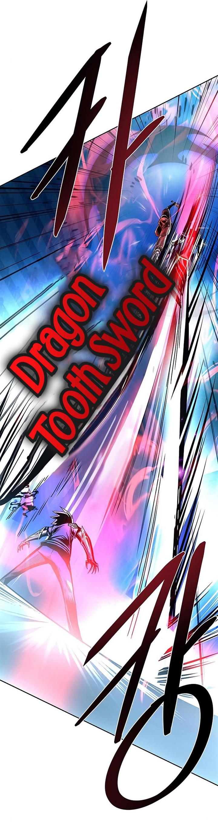 image-komik-villain-to-kill-chapter-61-45/55