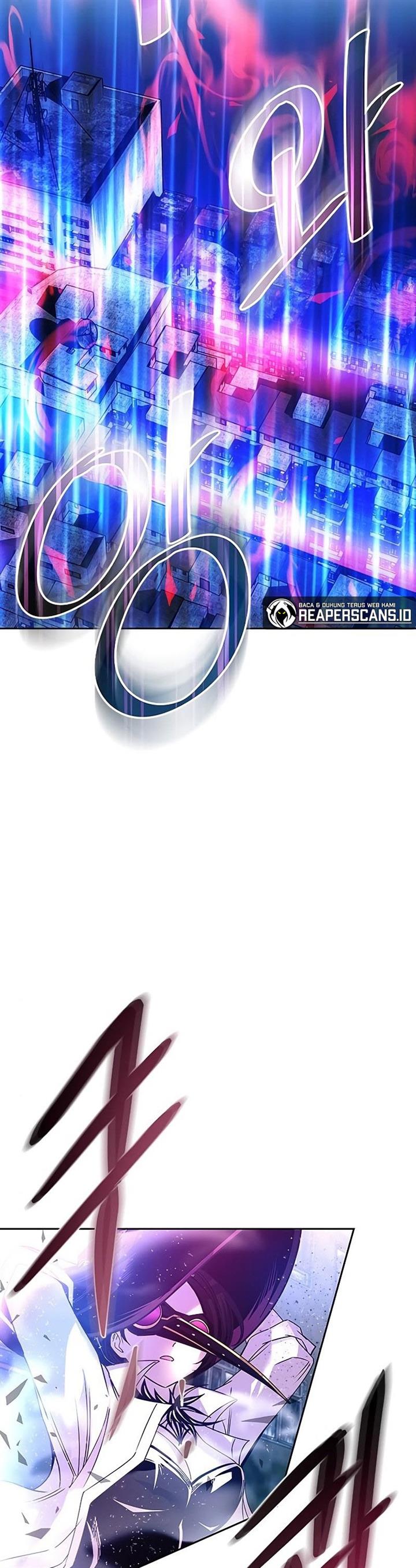 image-komik-villain-to-kill-chapter-61-47/55