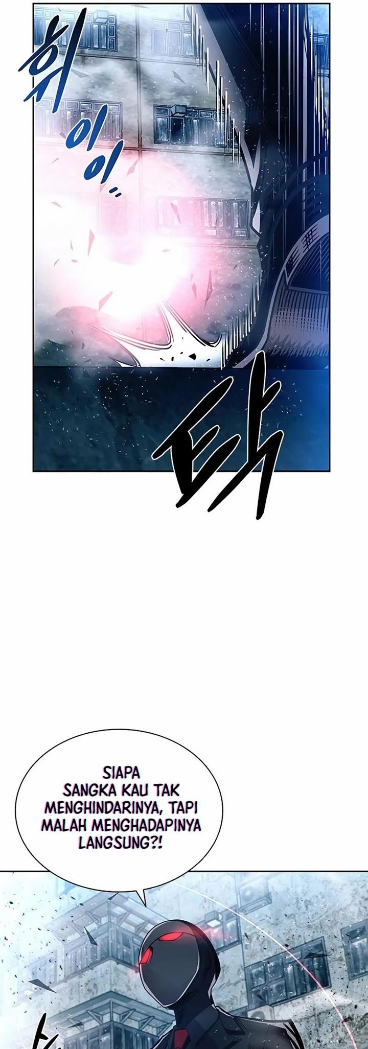 image-komik-villain-to-kill-chapter-61-49/55