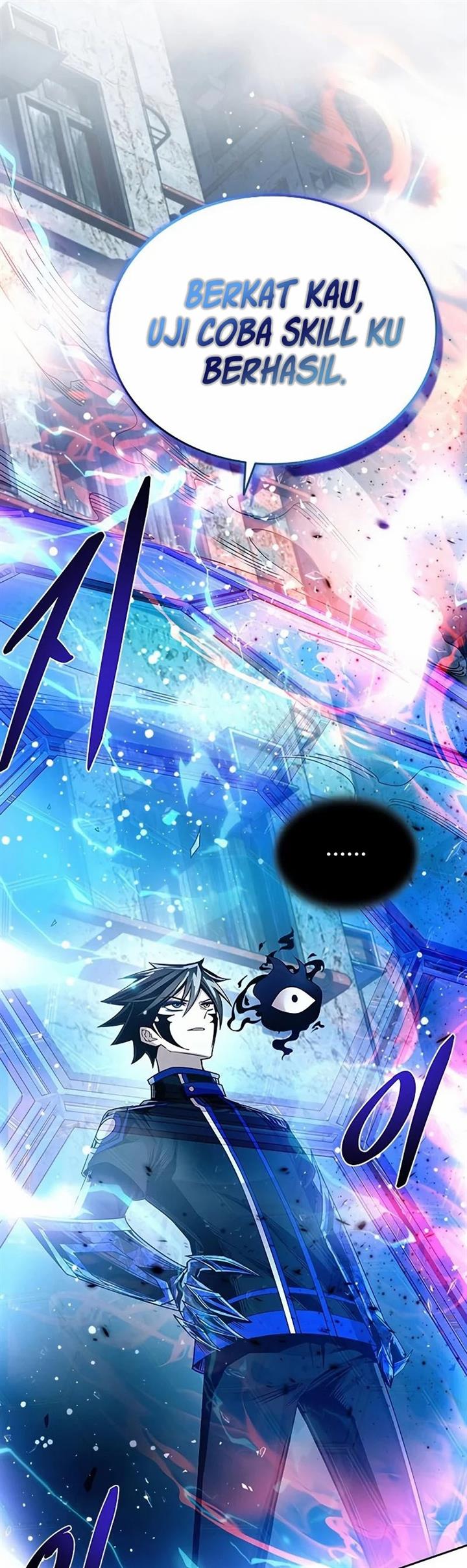 image-komik-villain-to-kill-chapter-61-53/55