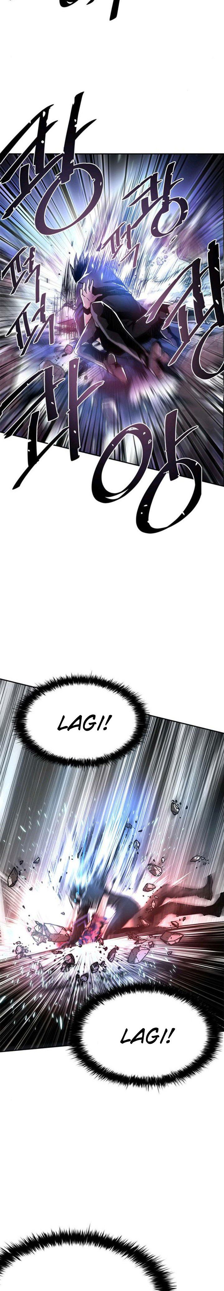 image-komik-villain-to-kill-chapter-7-1/33