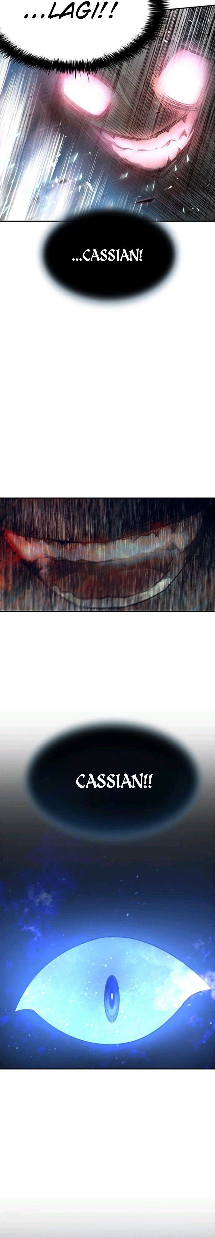 image-komik-villain-to-kill-chapter-7-2/33