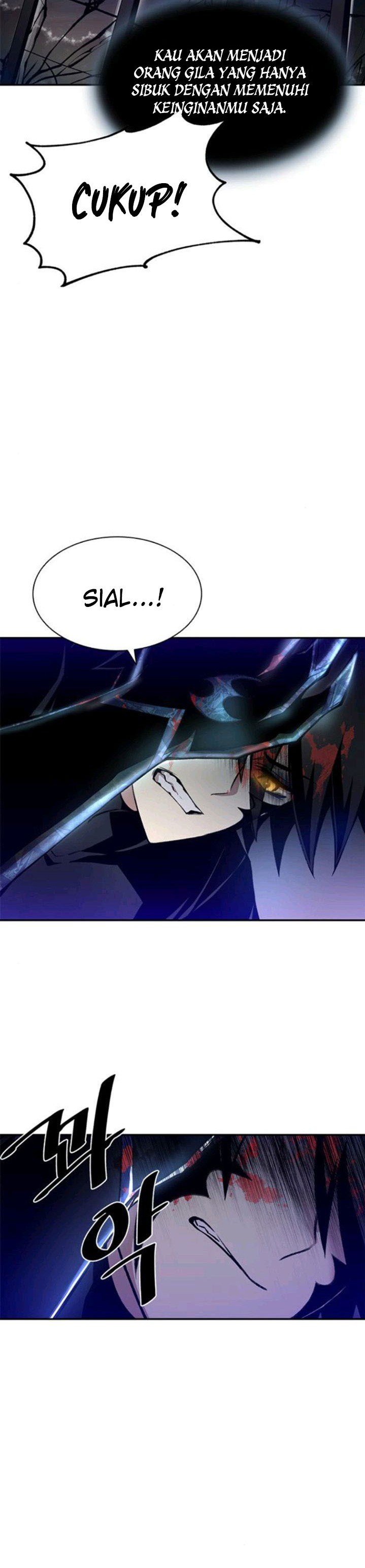image-komik-villain-to-kill-chapter-7-6/33