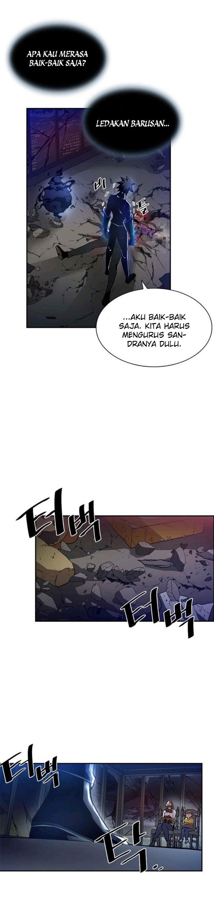 image-komik-villain-to-kill-chapter-7-7/33