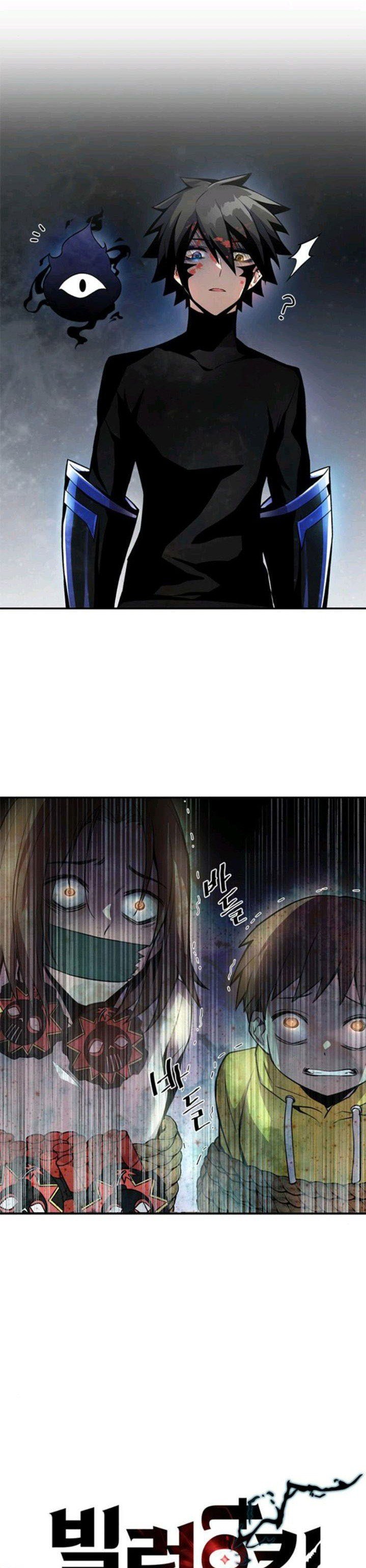 image-komik-villain-to-kill-chapter-7-8/33