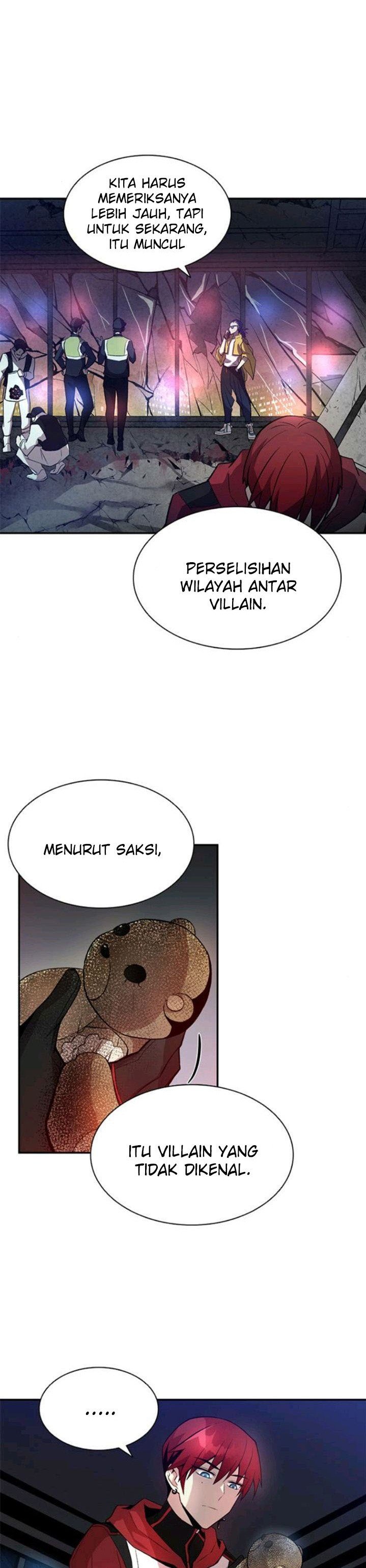 image-komik-villain-to-kill-chapter-7-10/33