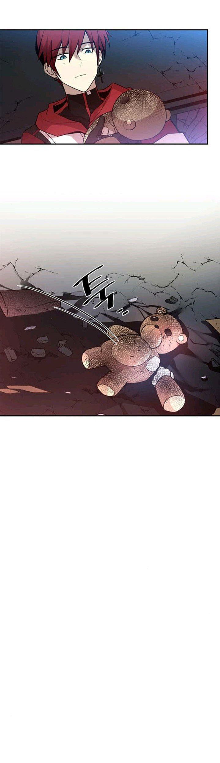 image-komik-villain-to-kill-chapter-7-14/33