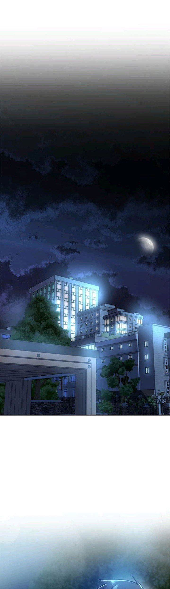 image-komik-villain-to-kill-chapter-7-15/33