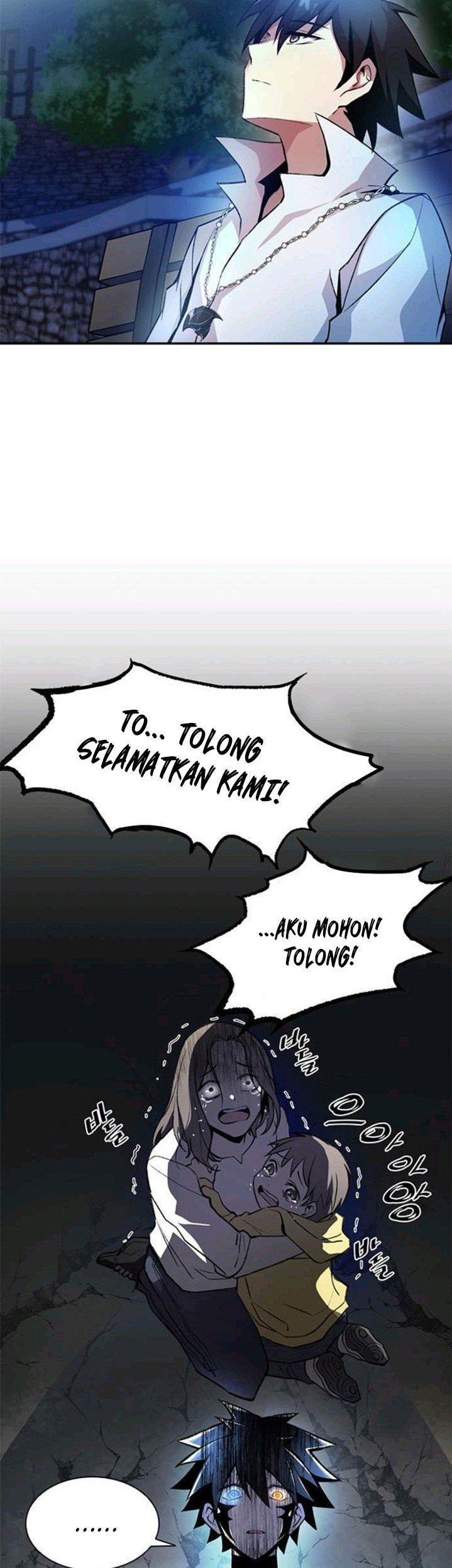image-komik-villain-to-kill-chapter-7-16/33