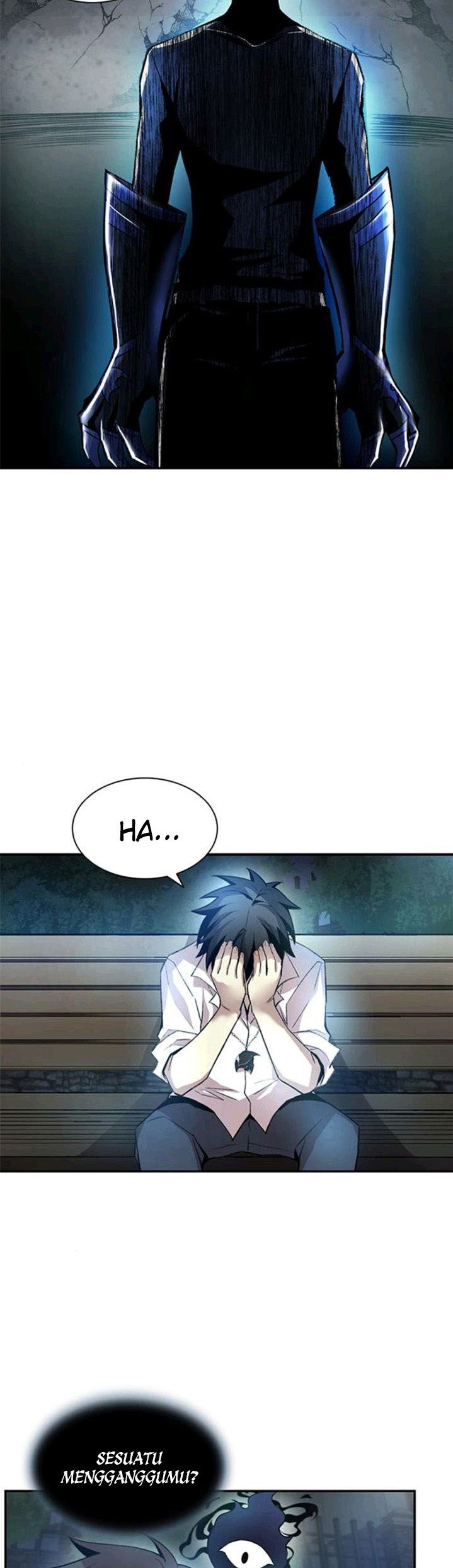 image-komik-villain-to-kill-chapter-7-17/33