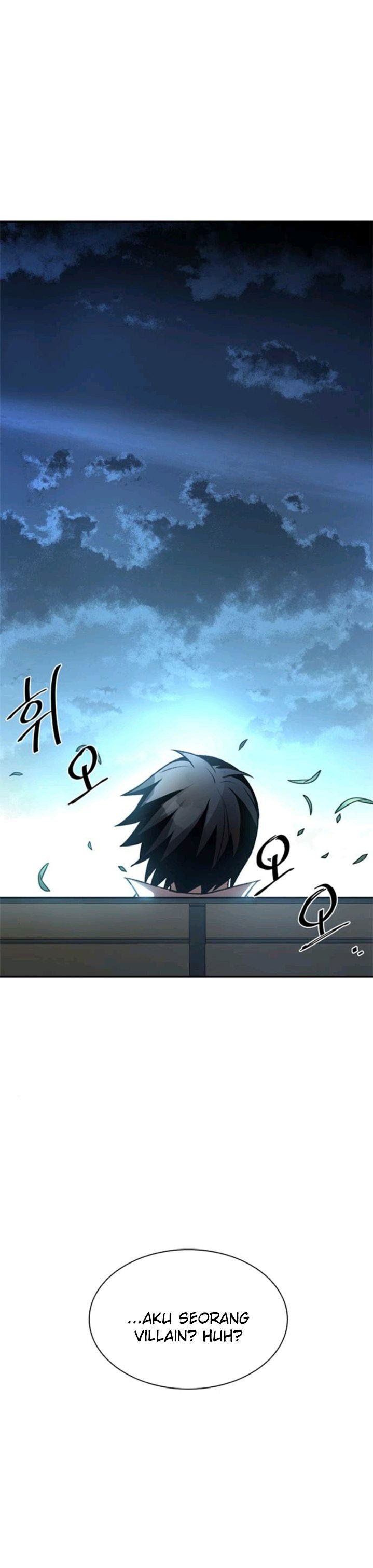 image-komik-villain-to-kill-chapter-7-19/33