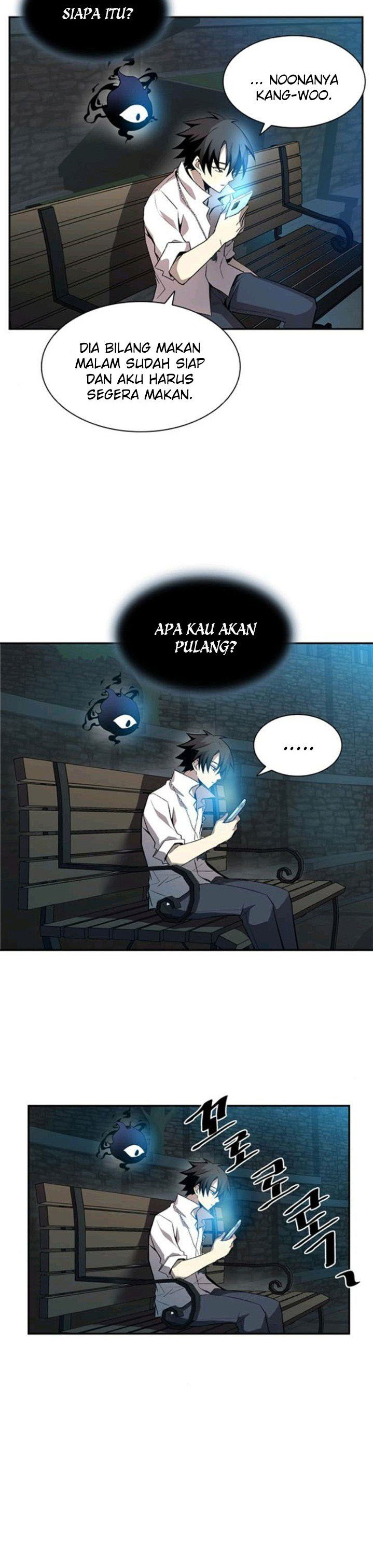 image-komik-villain-to-kill-chapter-7-21/33