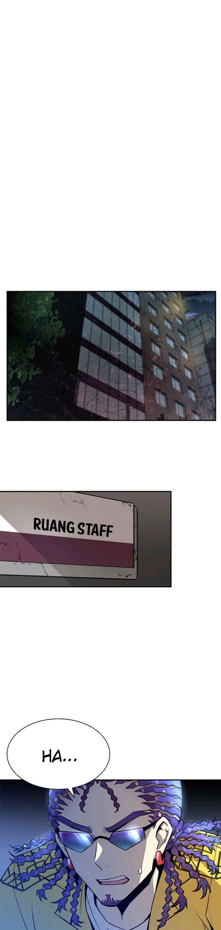 image-komik-villain-to-kill-chapter-7-22/33